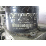 Seat İbiza ABS Beyni 1J0907379AF 10.0949.0367.3 1J0614417A 10.0204.0213.4 