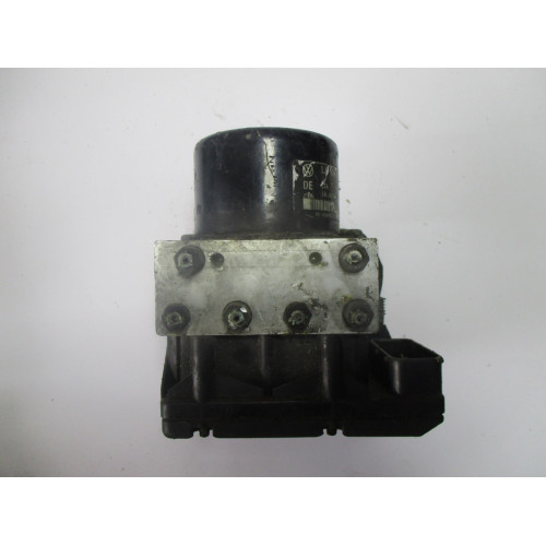 Seat İbiza ABS Beyni 1J0907379AF 10.0949.0367.3 1J0614417A 10.0204.0213.4 