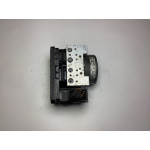 Volkswagen Tiguan Golf ABS Beyni 5Q0907379M 5Q0614517L 10.0915-4358.3 10.0622-3529.1 