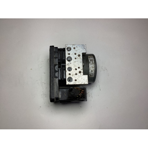 Volkswagen Tiguan Golf ABS Beyni 5Q0907379M 5Q0614517L 10.0915-4358.3 10.0622-3529.1 
