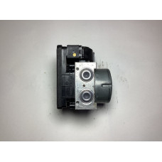 Volkswagen Tiguan Golf ABS Beyni 5Q0907379M 5Q0614517L 10.0915-4358.3 10.0622-3529.1 