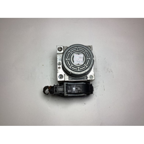 Volkswagen Tiguan Golf ABS Beyni 5Q0907379M 5Q0614517L 10.0915-4358.3 10.0622-3529.1 