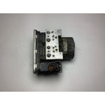 Volkswagen Golf Audi A3 ABS Beyni 5Q0614517CF 10.0220-1002.4 10.0916-4334.3 10.0625-3647.1