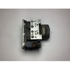 Volkswagen Golf Audi A3 ABS Beyni 5Q0614517CF 10.0220-1002.4 10.0916-4334.3 10.0625-3647.1