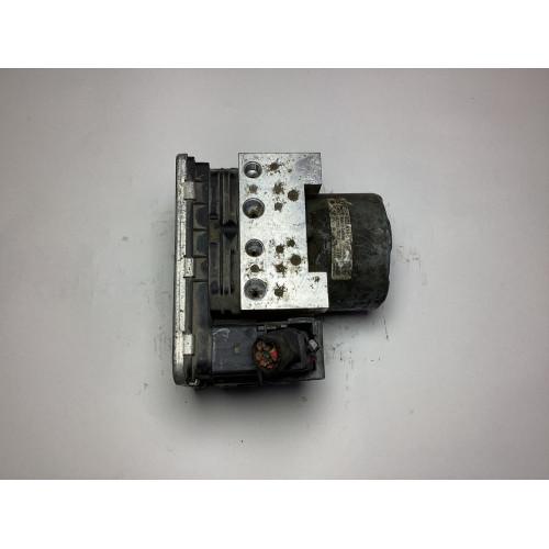 Volkswagen Golf Audi A3 ABS Beyni 5Q0614517CF 10.0220-1002.4 10.0916-4334.3 10.0625-3647.1