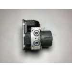 Volkswagen Golf Audi A3 ABS Beyni 5Q0614517CF 10.0220-1002.4 10.0916-4334.3 10.0625-3647.1