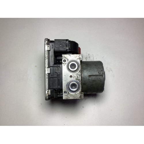 Volkswagen Golf Audi A3 ABS Beyni 5Q0614517CF 10.0220-1002.4 10.0916-4334.3 10.0625-3647.1