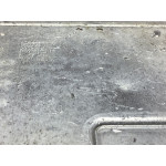 Volkswagen Golf Audi A3 ABS Beyni 5Q0614517CF 10.0220-1002.4 10.0916-4334.3 10.0625-3647.1