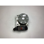 Volkswagen Golf Audi A3 ABS Beyni 5Q0614517CF 10.0220-1002.4 10.0916-4334.3 10.0625-3647.1