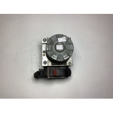 Peugeot 307 ABS Beyni 9661886780 0265800406 0265231508