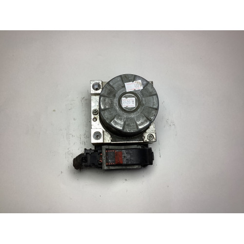 Volkswagen Golf Audi A3 ABS Beyni 5Q0614517CF 10.0220-1002.4 10.0916-4334.3 10.0625-3647.1