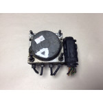 Fiat Grande Punto ABS Beyni 0265800794 0265232267 51826507