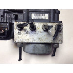 Fiat Grande Punto ABS Beyni 0265800794 0265232267 51826507