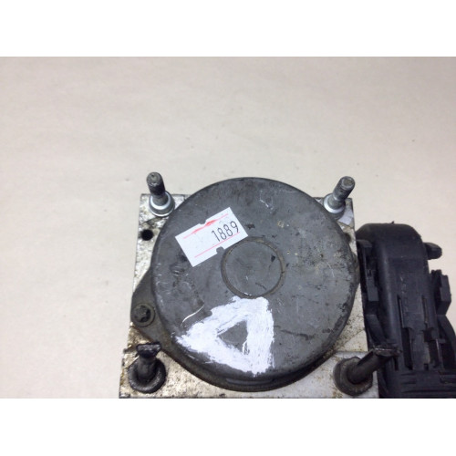 Fiat Grande Punto ABS Beyni 0265800794 0265232267 51826507