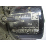 Volkswagen Golf 4 Audi A3 ABS Beyni 1C0907379E 10.0960-0313.3 1J0614517E 10.0206-0009.4