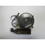 Volkswagen Golf 4 Audi A3 ABS Beyni 1C0907379E 10.0960-0313.3 1J0614517E 10.0206-0009.4
