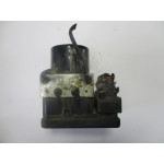 Volkswagen Golf 4 Audi A3 ABS Beyni 1C0907379E 10.0960-0313.3 1J0614517E 10.0206-0009.4