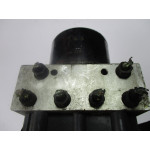 Volkswagen Golf 4 Audi A3 ABS Beyni 1J0907379S 10.0947.0305.3 1J0614517 10.0204-0145.4