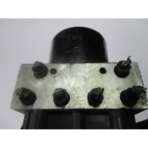 Volkswagen Golf 4 Audi A3 ABS Beyni 1J0907379S 10.0947.0305.3 1J0614517 10.0204-0145.4