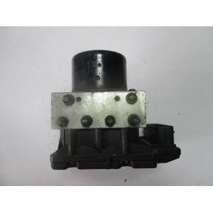 Volkswagen Golf 4 Audi A3 ABS Beyni 1J0907379S 10.0947.0305.3 1J0614517 10.0204-0145.4