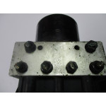 Volkswagen Golf 4 Audi A3 ABS Beyni 1J0907379S 10.0947.0305.3 1J0614517 10.0204-0145.4
