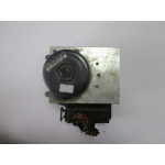 Volkswagen Golf 4 Audi A3 ABS Beyni 1J0907379S 10.0947.0305.3 1J0614517 10.0204-0145.4