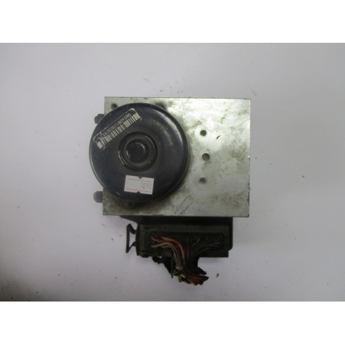 Volkswagen Golf 4 Audi A3 ABS Beyni 1J0907379S 10.0947.0305.3 1J0614517 10.0204-0145.4