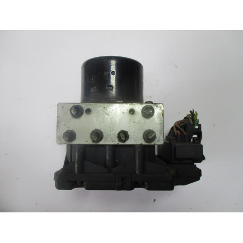 Volkswagen Golf 4 Audi A3 ABS Beyni 1J0907379S 10.0947.0305.3 1J0614517 10.0204-0145.4