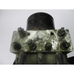 Volkswagen Golf 4 Audi A3 ABS Beyni 1J0907379S 10.0947.0305.3 1J0614517 10.0204-0145.4