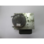 Volkswagen Golf 4 Audi A3 ABS Beyni 1J0907379S 10.0947.0305.3 1J0614517 10.0204-0145.4