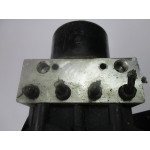 Volkswagen Golf 4 Audi A3 ABS Beyni 1J0907379S 10.0947.0305.3 1J0614517 10.0204-0145.4