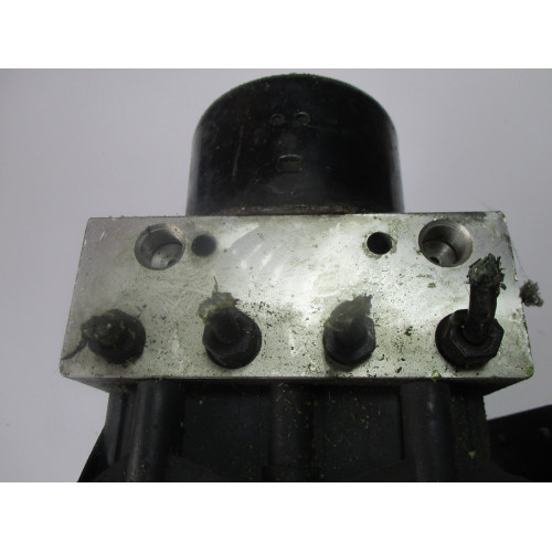 Volkswagen Golf 4 Audi A3 ABS Beyni 1J0907379S 10.0947.0305.3 1J0614517 10.0204-0145.4