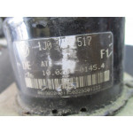 Volkswagen Golf 4 Audi A3 ABS Beyni 1J0907379S 10.0947.0305.3 1J0614517 10.0204-0145.4