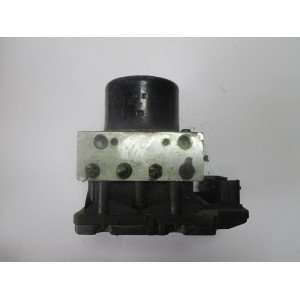 Volkswagen Golf 4 Audi A3 ABS Beyni 1J0907379S 10.0947.0305.3 1J0614517 10.0204-0145.4