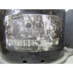 Volkswagen Golf 4 Audi A3 ABS Beyni 1J0907379S 10.0947.0305.3 1J0614517 10.0204-0145.4