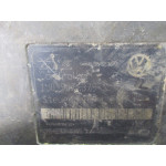 Volkswagen Golf 4 Audi A3 ABS Beyni 1J0907379S 10.0947.0305.3 1J0614517 10.0204-0145.4