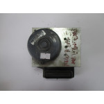 Volkswagen Golf 4 Audi A3 ABS Beyni 1J0907379S 10.0947.0305.3 1J0614517 10.0204-0145.4