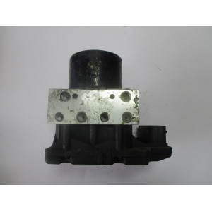 Volkswagen Golf 4 Audi A3 ABS Beyni 1J0907379S 10.0947.0305.3 1J0614517 10.0204-0145.4