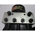 Audi A2 ABS Beyni 8Z0907379B 10.0947-0306.3 8Z0614517C 0204-0223.4