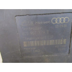 Audi A2 ABS Beyni 8Z0907379B 10.0947-0306.3 8Z0614517C 0204-0223.4