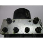Audi A2 ABS Beyni 8Z0907379B 10.0947-0306.3 8Z0614517C 0204-0223.4
