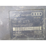 Audi A2 ABS Beyni 8Z0907379B 10.0947-0306.3 8Z0614517C 0204-0223.4
