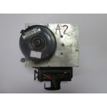 Audi A2 ABS Beyni 8Z0907379B 10.0947-0306.3 8Z0614517C 0204-0223.4