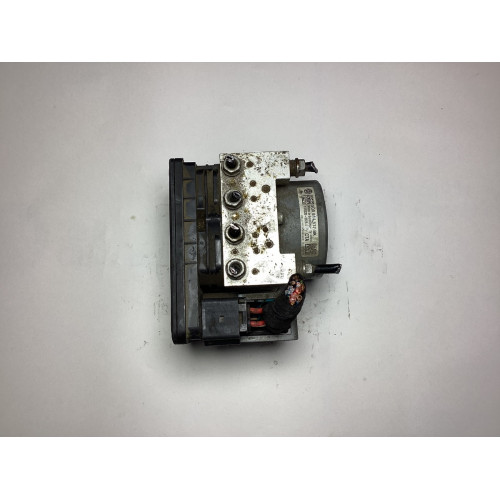 Volkswagen Tiguan Golf ABS Beyni 5Q0614517BK 10.0916-0379.3 10.0625-3444.1