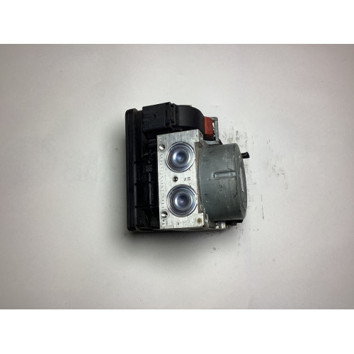 Volkswagen Tiguan Golf ABS Beyni 5Q0614517BK 10.0916-0379.3 10.0625-3444.1