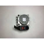 Volkswagen Tiguan Golf ABS Beyni 5Q0614517BK 10.0916-0379.3 10.0625-3444.1