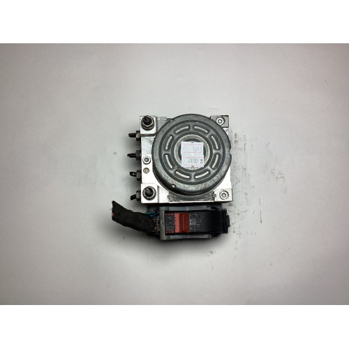 Volkswagen Tiguan Golf ABS Beyni 5Q0614517BK 10.0916-0379.3 10.0625-3444.1