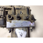 Fiat Scudo Peugeot Expert Citroen Jumpy ABS Beyni 0265800696 0265232065 1401109880