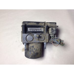 Fiat Scudo Peugeot Expert Citroen Jumpy ABS Beyni 0265800696 0265232065 1401109880