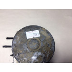 Fiat Scudo Peugeot Expert Citroen Jumpy ABS Beyni 0265800696 0265232065 1401109880